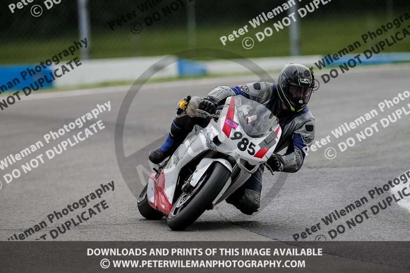 PJ Motorsport 2019;donington no limits trackday;donington park photographs;donington trackday photographs;no limits trackdays;peter wileman photography;trackday digital images;trackday photos